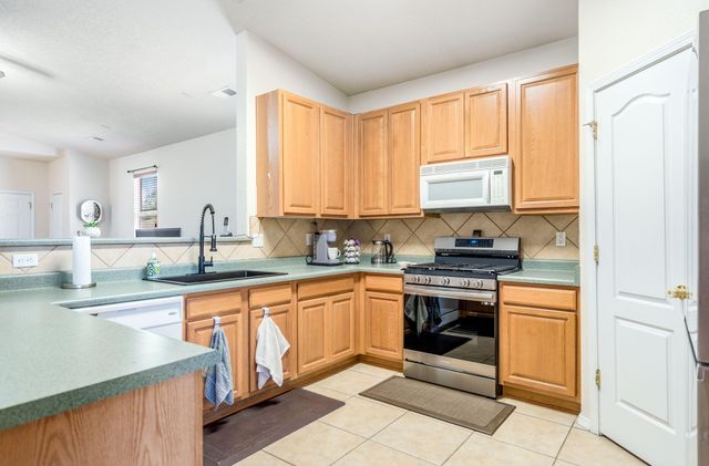 3451 Sun Mesa Street SW, Los Lunas, NM 87031
