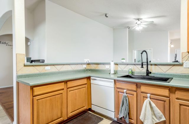 3451 Sun Mesa Street SW, Los Lunas, NM 87031
