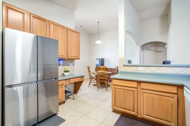 3451 Sun Mesa Street SW, Los Lunas, NM 87031