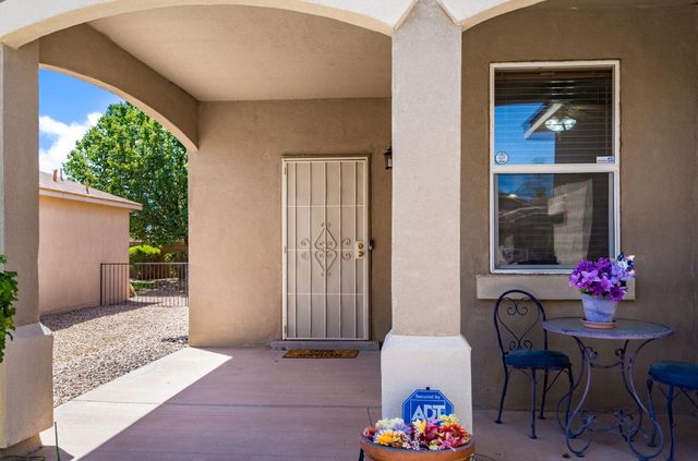 3451 Sun Mesa Street SW, Los Lunas, NM 87031