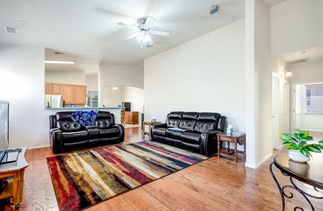 3451 Sun Mesa Street SW, Los Lunas, NM 87031