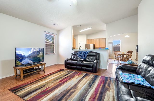 3451 Sun Mesa Street SW, Los Lunas, NM 87031