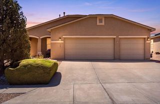 3451 Sun Mesa Street SW, Los Lunas, NM 87031