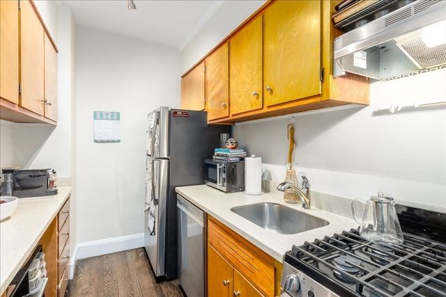 133 Marlborough Street 7, Boston, MA 02116