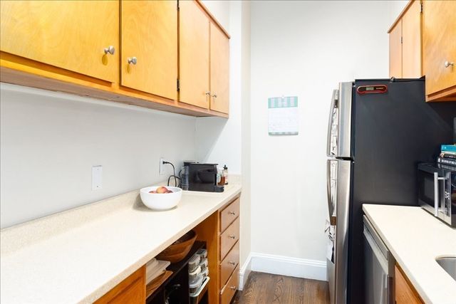 133 Marlborough Street 7, Boston, MA 02116