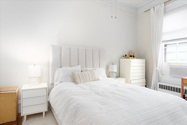 133 Marlborough Street 7, Boston, MA 02116