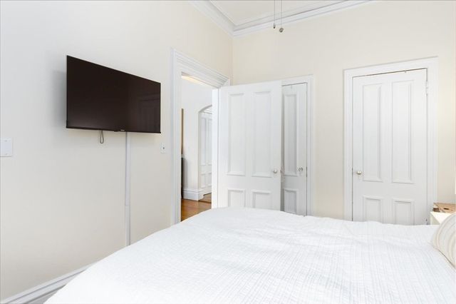133 Marlborough Street 7, Boston, MA 02116