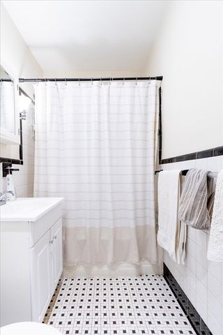 133 Marlborough Street 7, Boston, MA 02116