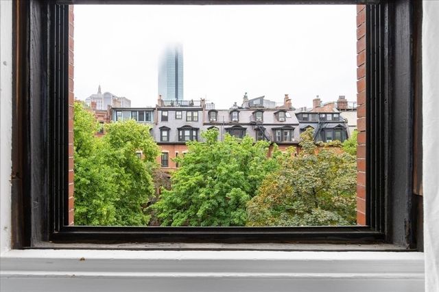 133 Marlborough Street 7, Boston, MA 02116