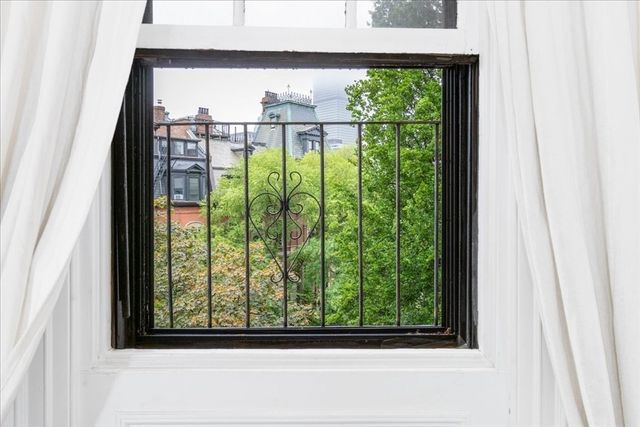 133 Marlborough Street 7, Boston, MA 02116
