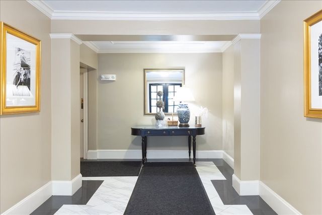 133 Marlborough Street 7, Boston, MA 02116