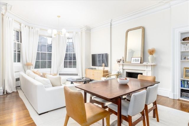 133 Marlborough Street 7, Boston, MA 02116