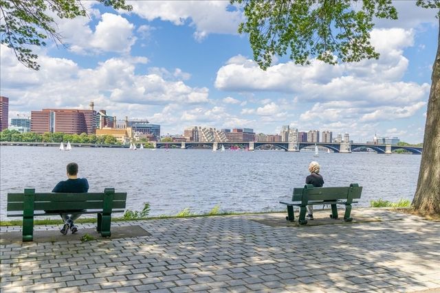 133 Marlborough Street 7, Boston, MA 02116