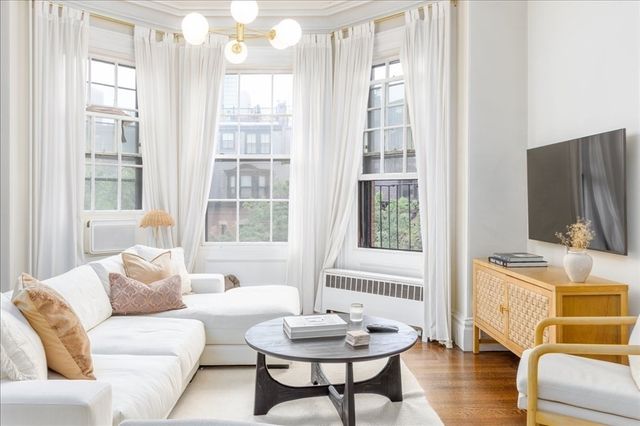 133 Marlborough Street 7, Boston, MA 02116