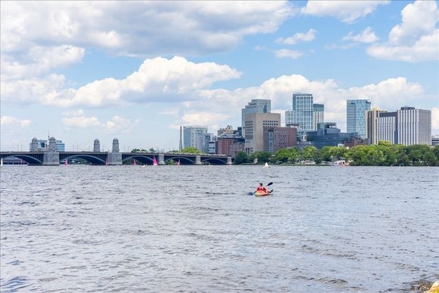 133 Marlborough Street 7, Boston, MA 02116