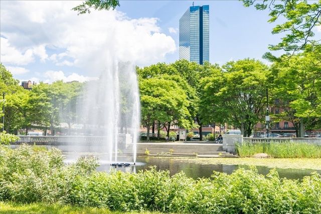 133 Marlborough Street 7, Boston, MA 02116