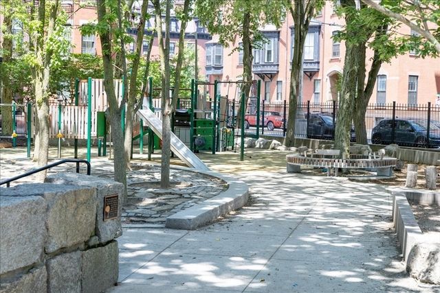 133 Marlborough Street 7, Boston, MA 02116