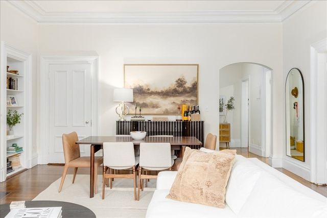 133 Marlborough Street 7, Boston, MA 02116