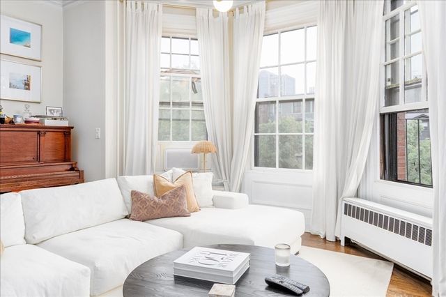 133 Marlborough Street 7, Boston, MA 02116