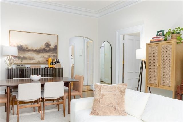 133 Marlborough Street 7, Boston, MA 02116