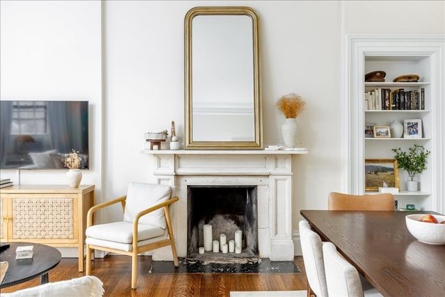 133 Marlborough Street 7, Boston, MA 02116