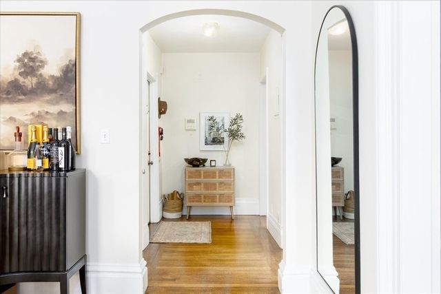 133 Marlborough Street 7, Boston, MA 02116