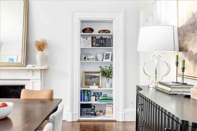 133 Marlborough Street 7, Boston, MA 02116