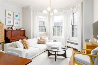 133 Marlborough Street 7, Boston, MA 02116