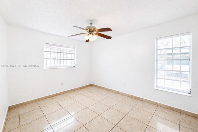 1220 SW 78th Ave, Miami, FL 33144