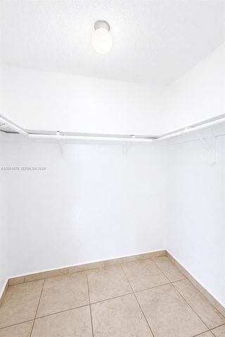 1220 SW 78th Ave, Miami, FL 33144