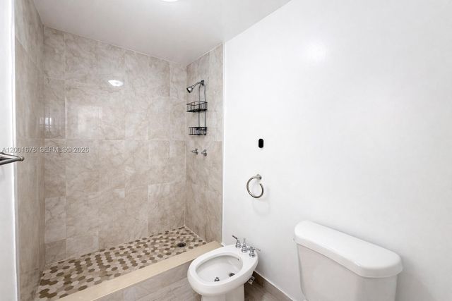 1220 SW 78th Ave, Miami, FL 33144