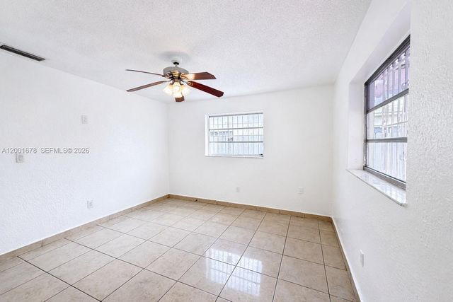 1220 SW 78th Ave, Miami, FL 33144