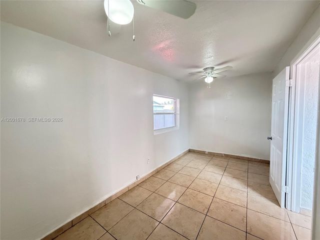 1220 SW 78th Ave, Miami, FL 33144