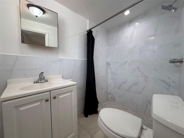 1220 SW 78th Ave, Miami, FL 33144