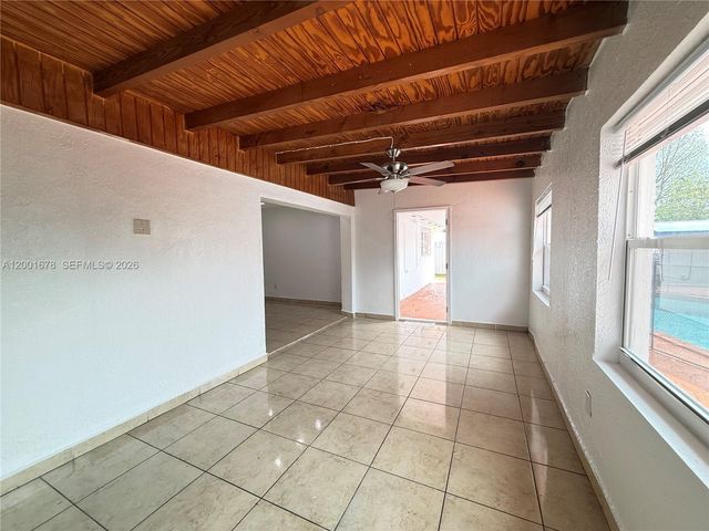 1220 SW 78th Ave, Miami, FL 33144