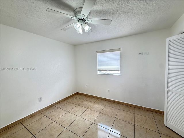 1220 SW 78th Ave, Miami, FL 33144