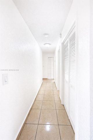 1220 SW 78th Ave, Miami, FL 33144