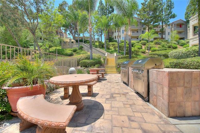 1015 La Terraza 304, Corona, CA 92879