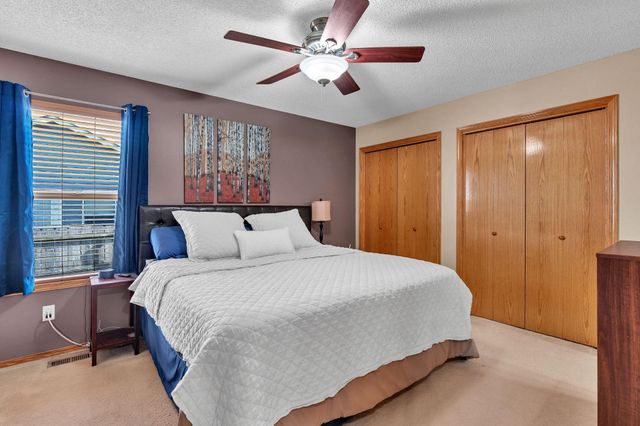 2218 W Schoolhouse, Haysville, KS 67060