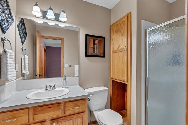 2218 W Schoolhouse, Haysville, KS 67060