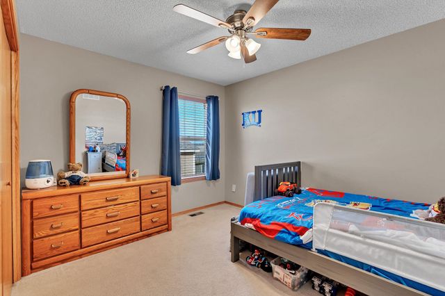 2218 W Schoolhouse, Haysville, KS 67060