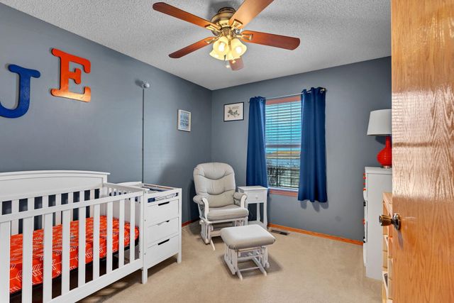 2218 W Schoolhouse, Haysville, KS 67060