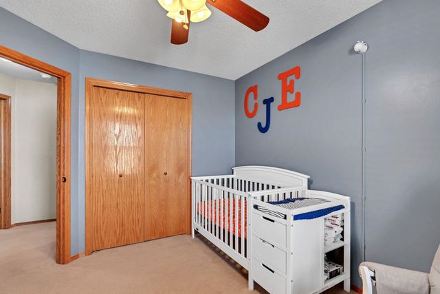 2218 W Schoolhouse, Haysville, KS 67060