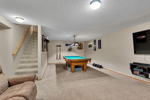 2218 W Schoolhouse, Haysville, KS 67060