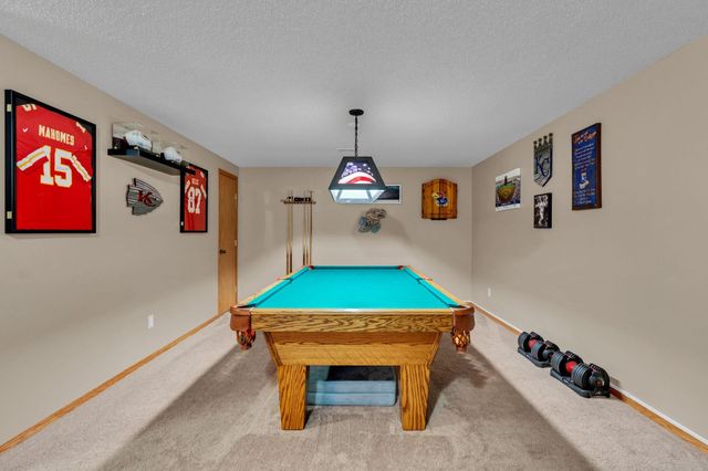 2218 W Schoolhouse, Haysville, KS 67060