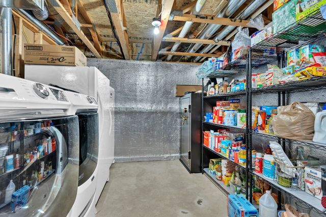 2218 W Schoolhouse, Haysville, KS 67060