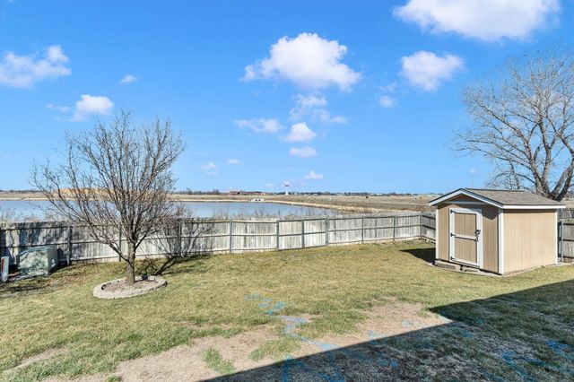 2218 W Schoolhouse, Haysville, KS 67060