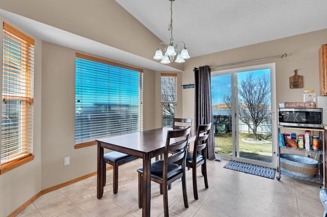 2218 W Schoolhouse, Haysville, KS 67060