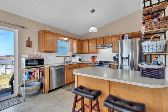 2218 W Schoolhouse, Haysville, KS 67060