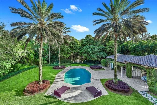 4790 SW 78th St, Miami, FL 33143